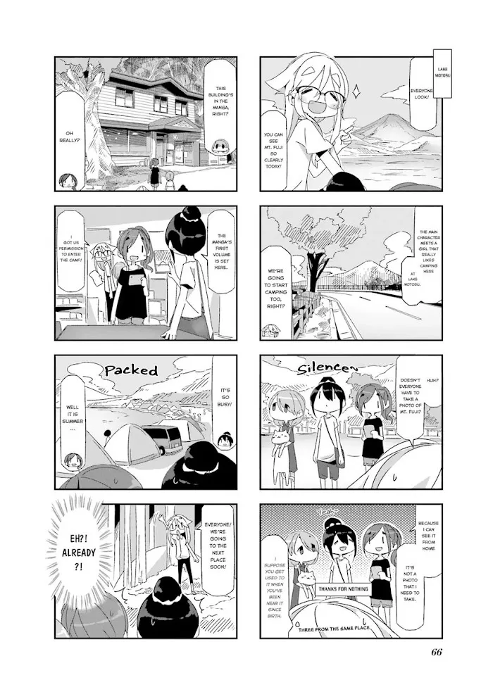 Monokuro Limit Chapter 7 page 2 - MangaKakalot