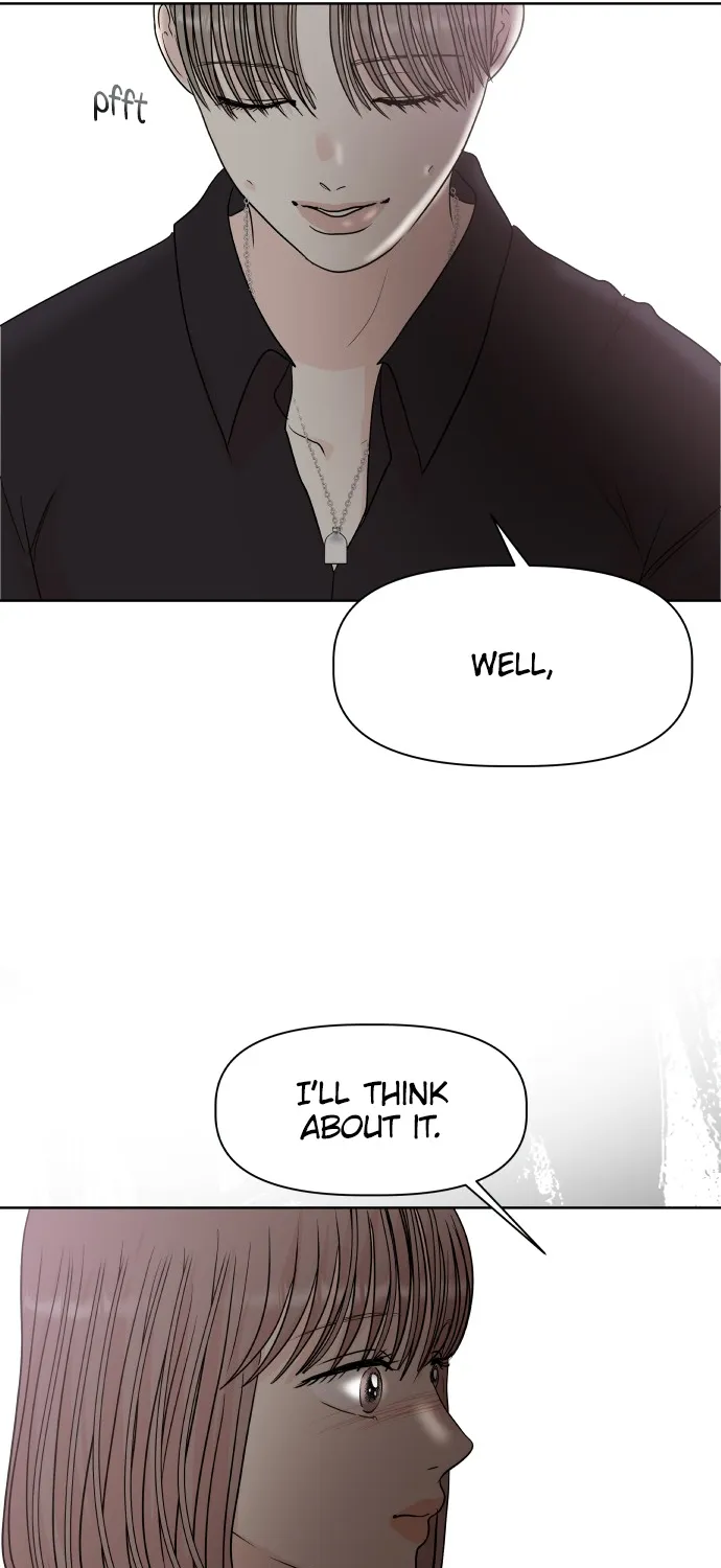 Monomania Chapter 13 page 61 - MangaKakalot