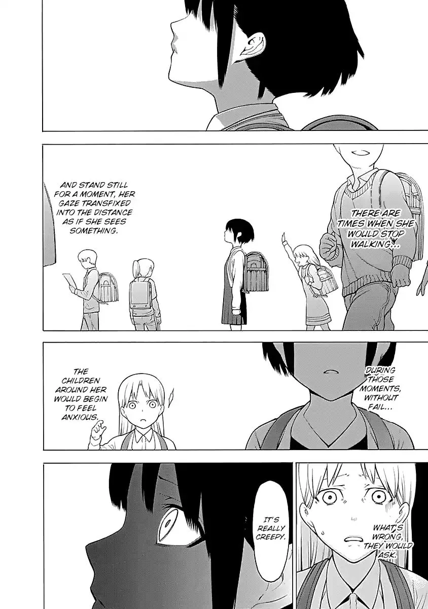 Mononogatari - Page 2