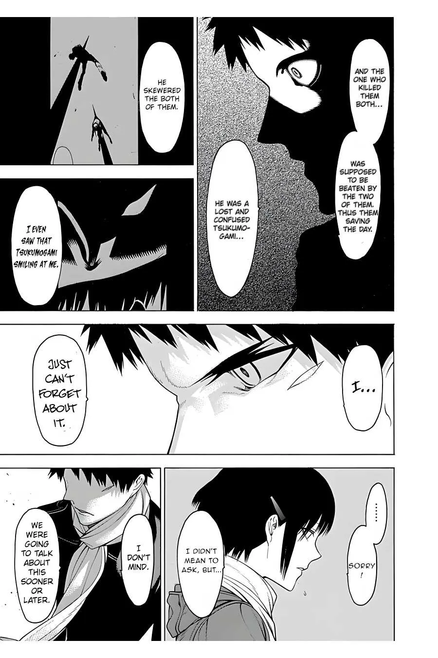 Mononogatari - Page 17