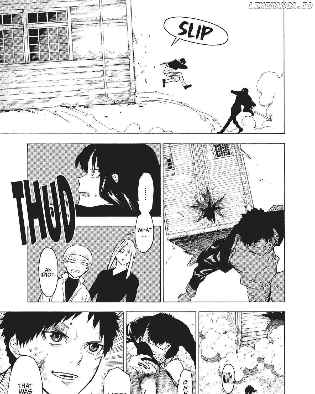 Mononogatari - Page 45