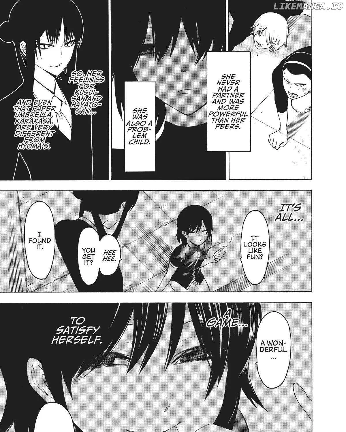 Mononogatari - Page 65