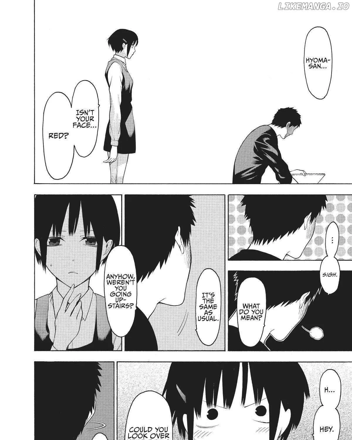 Mononogatari - Page 53