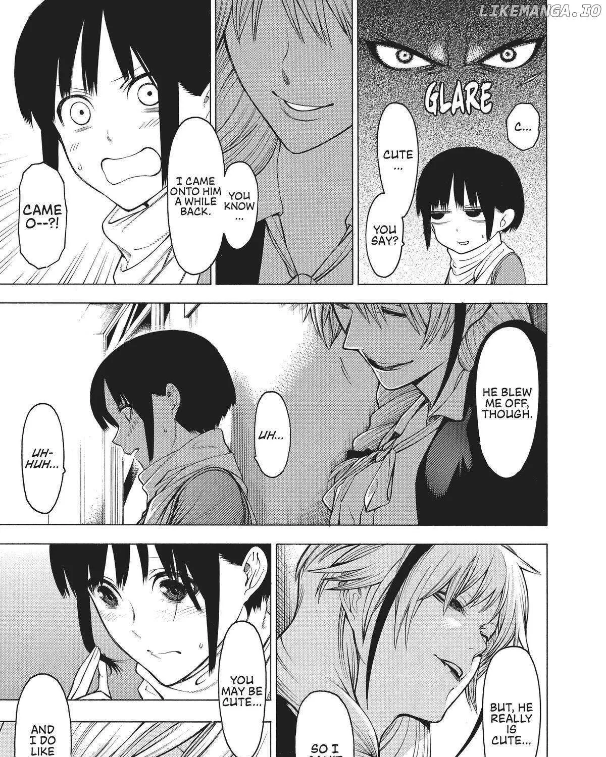 Mononogatari - Page 59