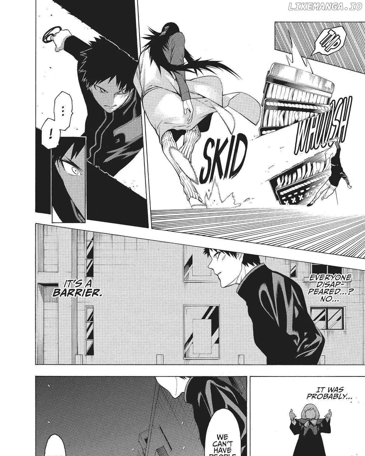 Mononogatari - Page 34