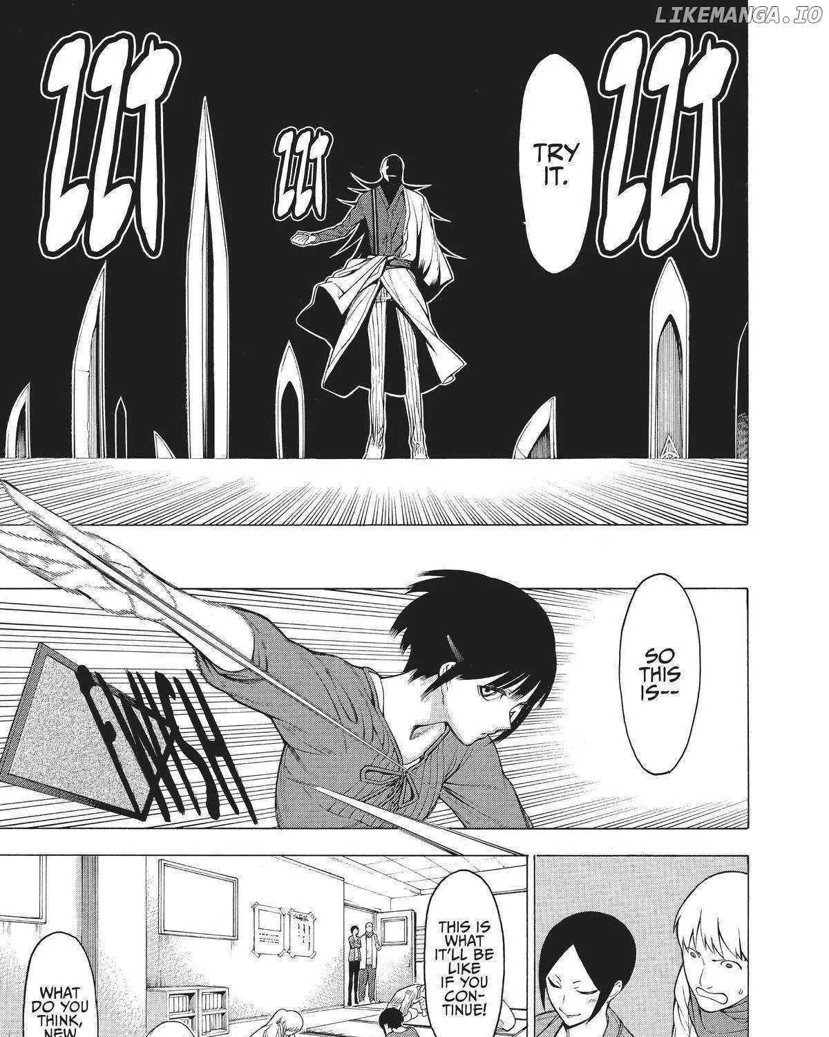 Mononogatari - Page 40