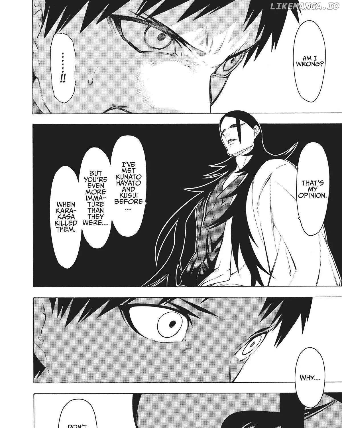 Mononogatari - Page 40