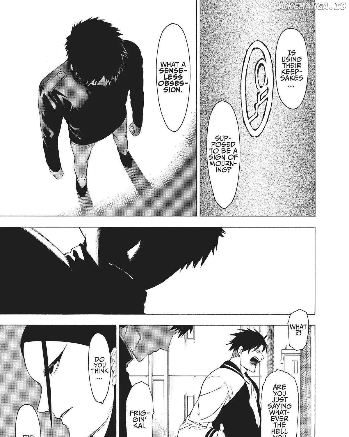 Mononogatari - Page 42