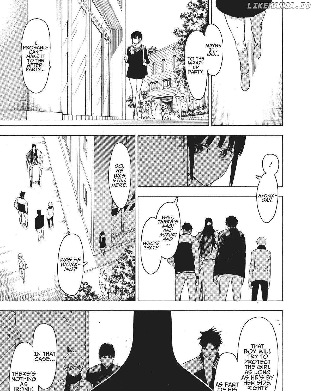 Mononogatari - Page 46