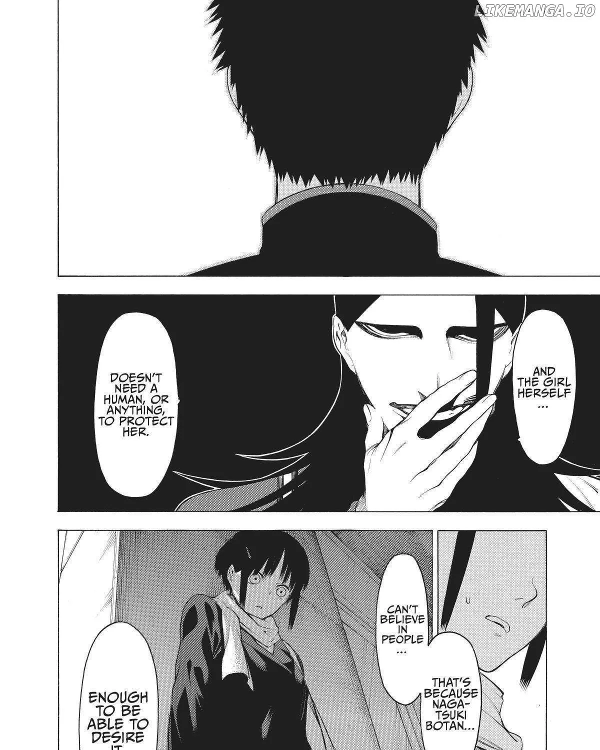 Mononogatari - Page 50