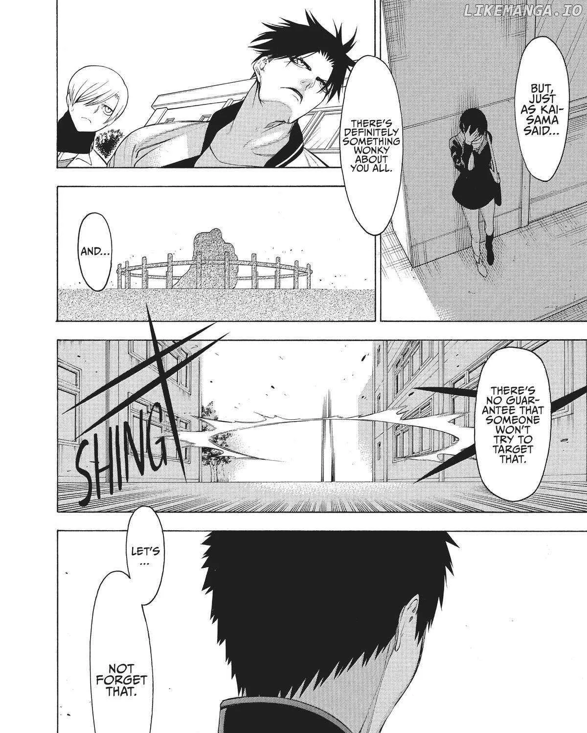 Mononogatari - Page 58