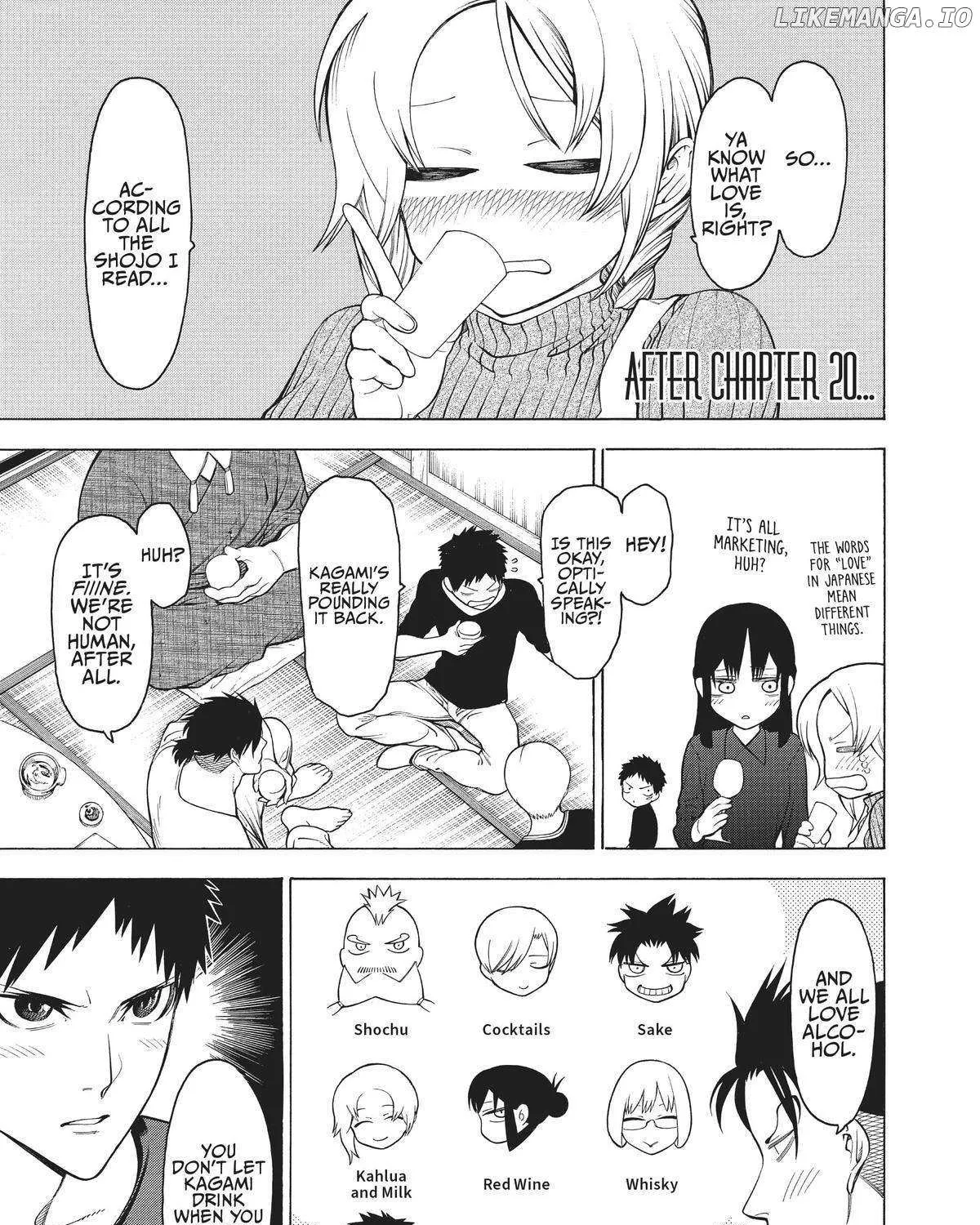 Mononogatari - Page 64