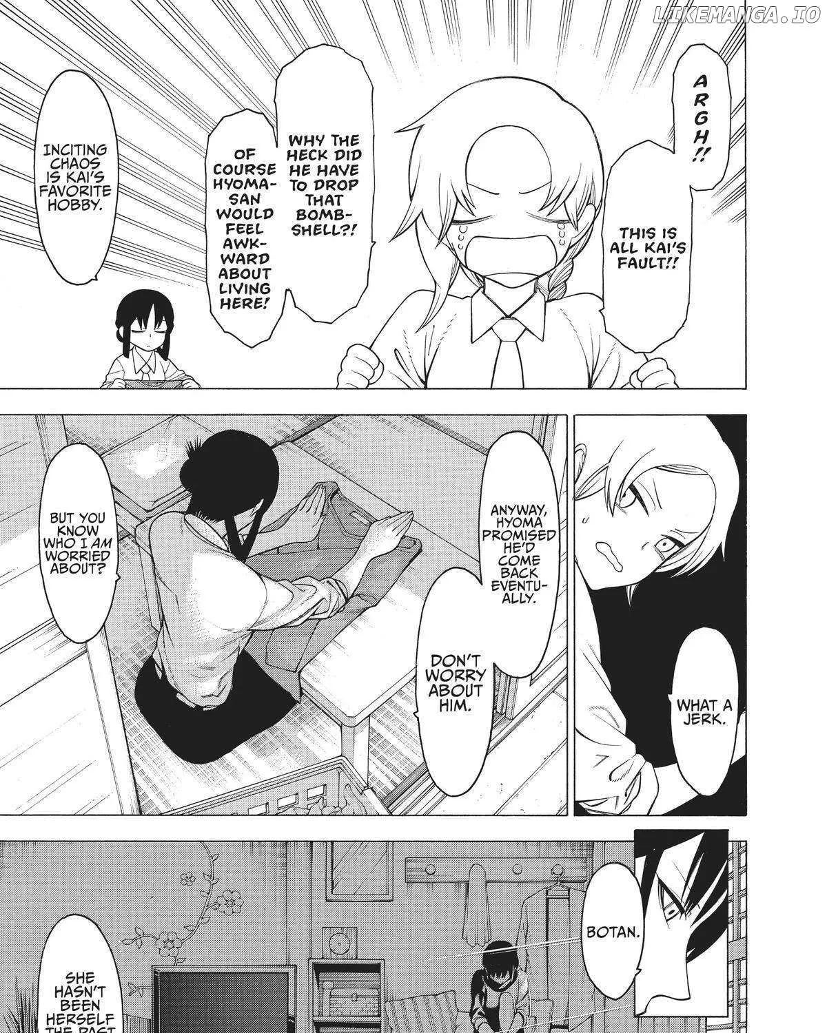 Mononogatari - Page 13