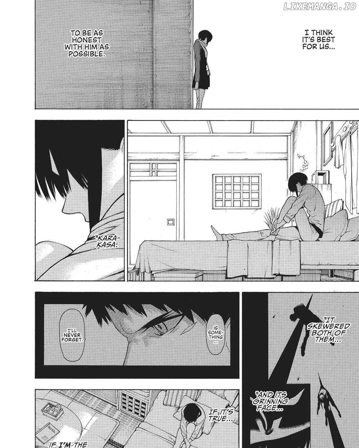 Mononogatari - Page 23