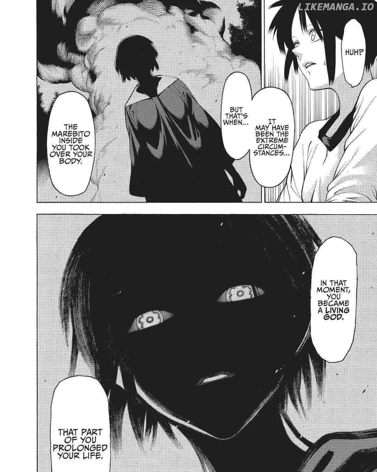 Mononogatari - Page 43