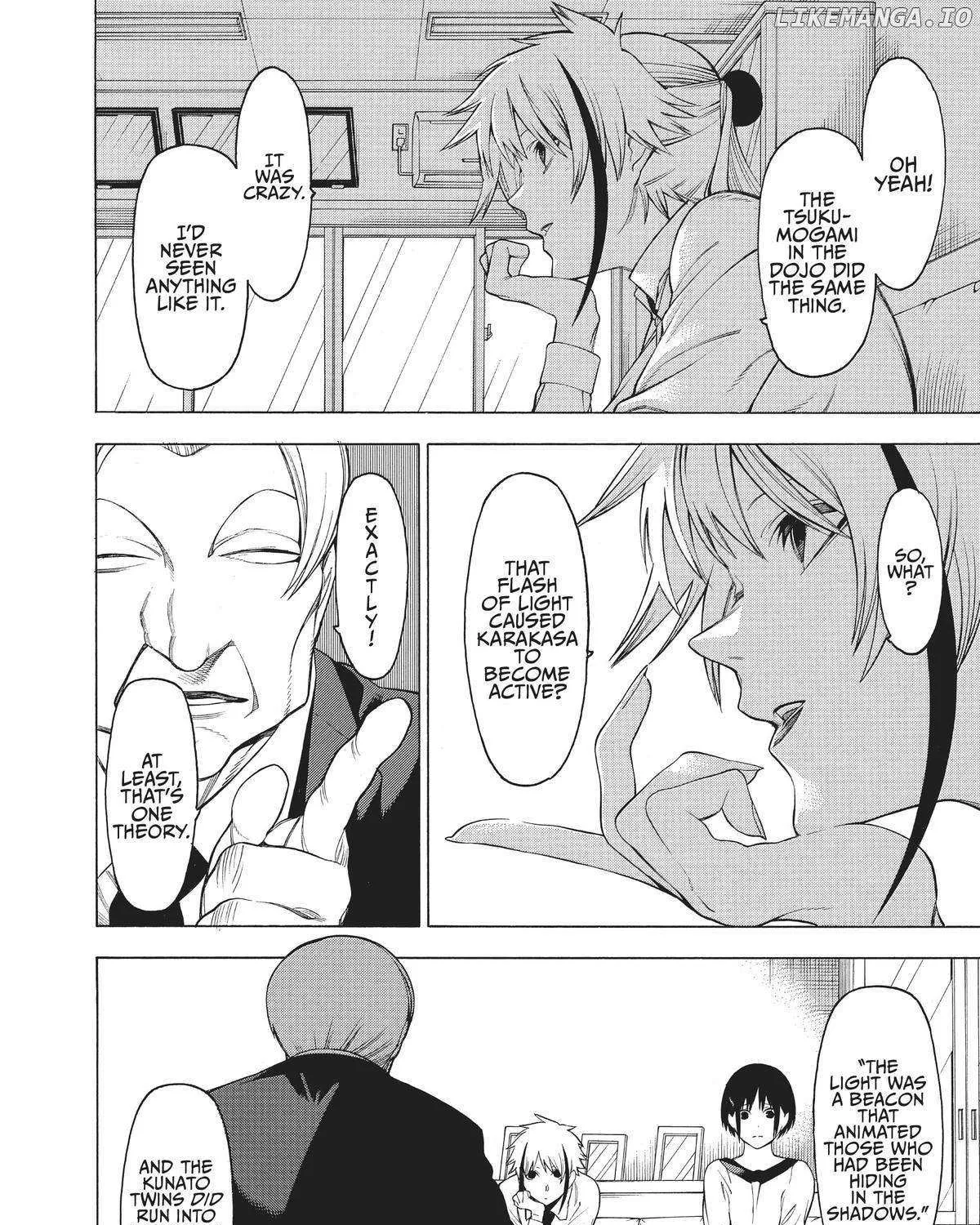 Mononogatari - Page 49