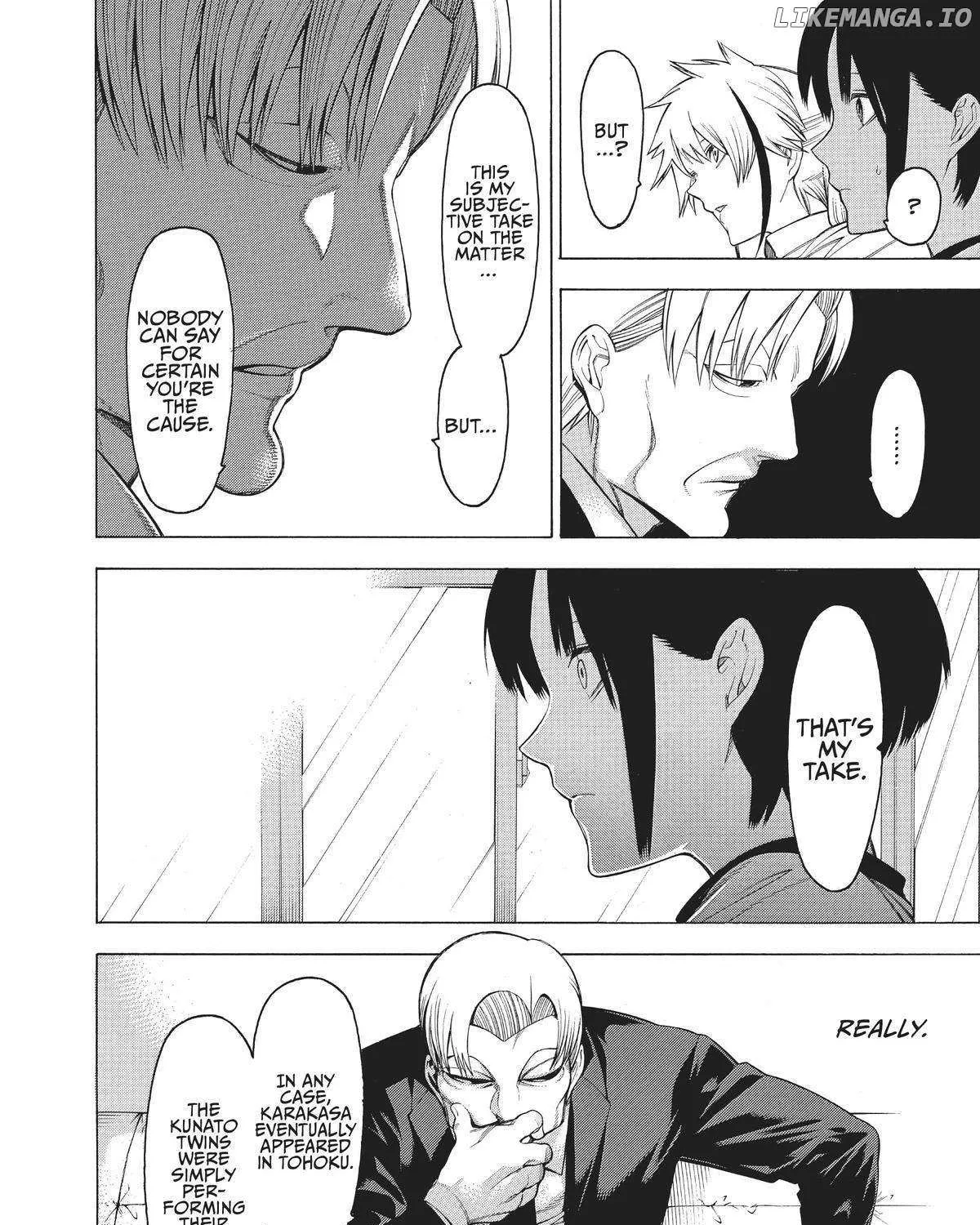 Mononogatari - Page 53