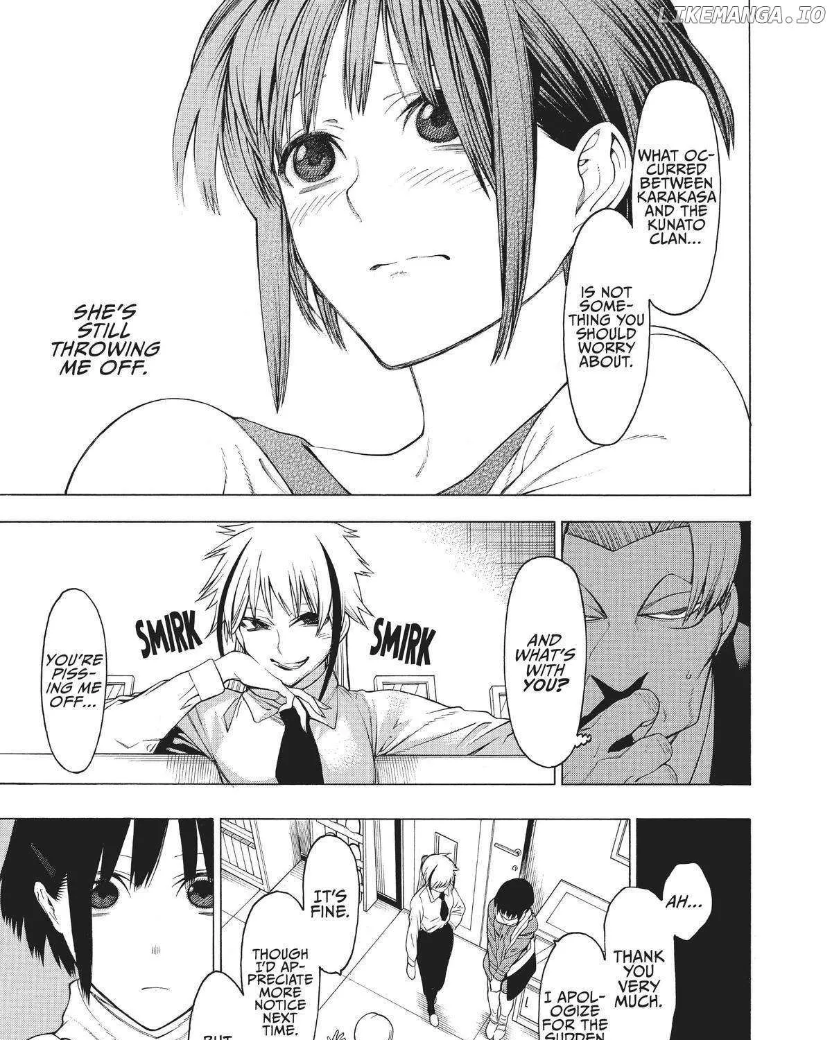 Mononogatari - Page 55