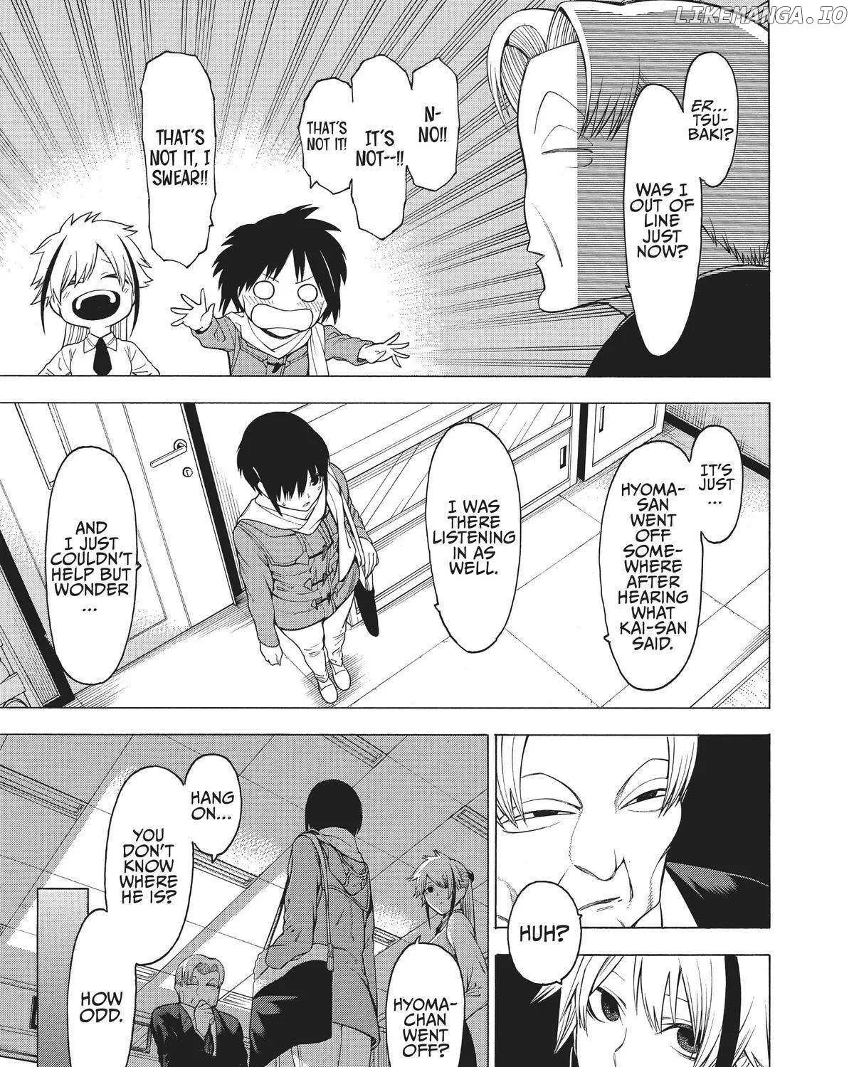 Mononogatari - Page 59