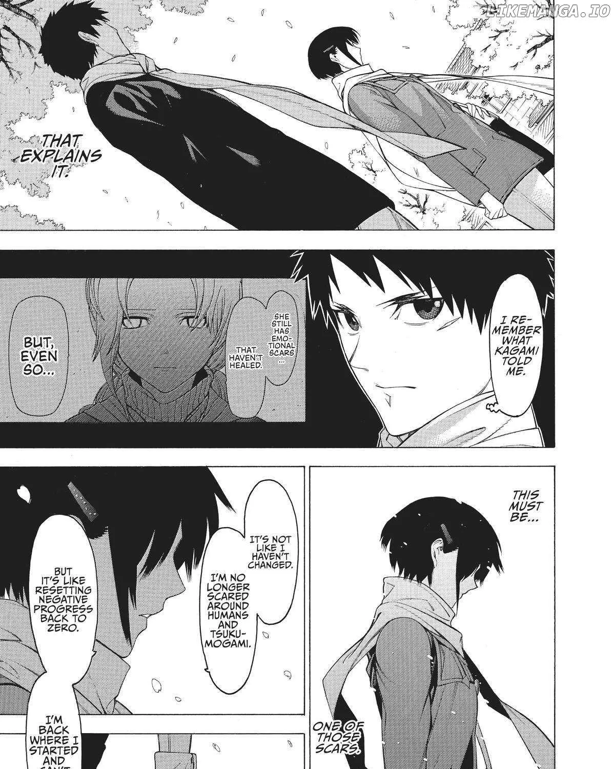 Mononogatari - Page 41