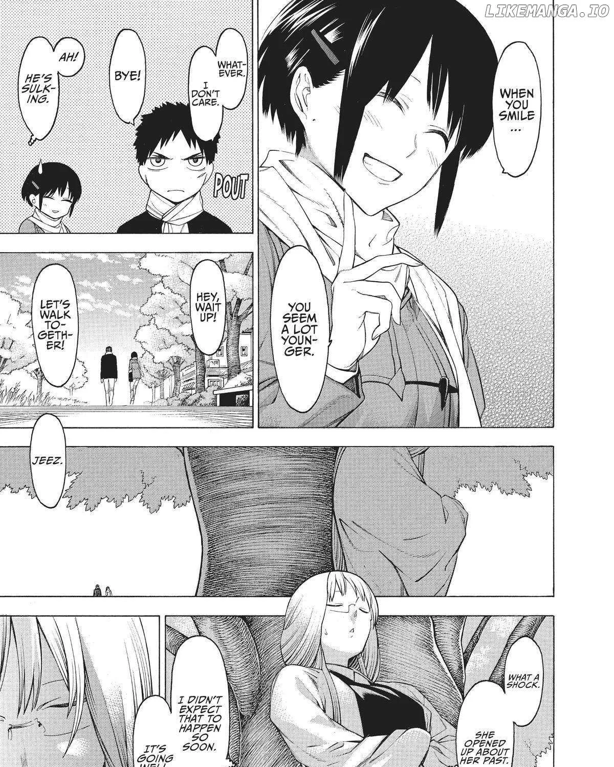 Mononogatari - Page 63