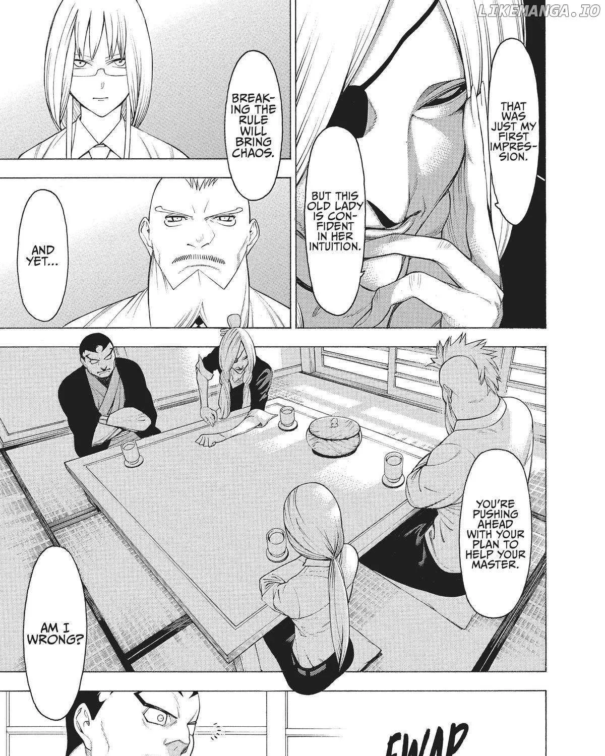 Mononogatari - Page 43