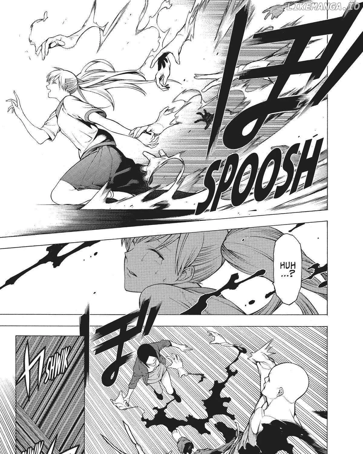 Mononogatari - Page 44