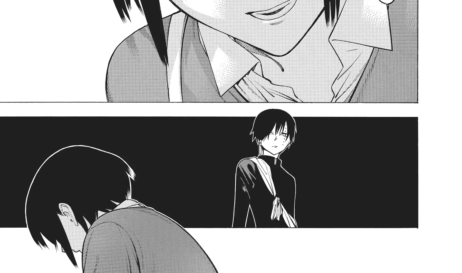 Mononogatari - Page 15