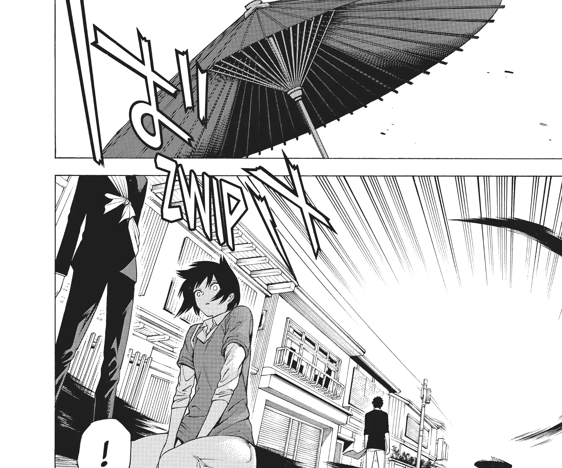 Mononogatari - Page 16