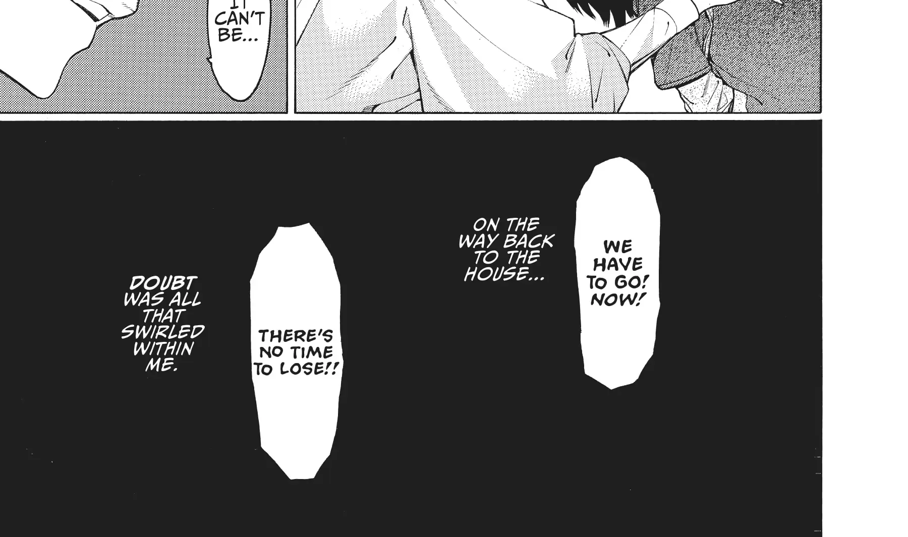 Mononogatari - Page 54