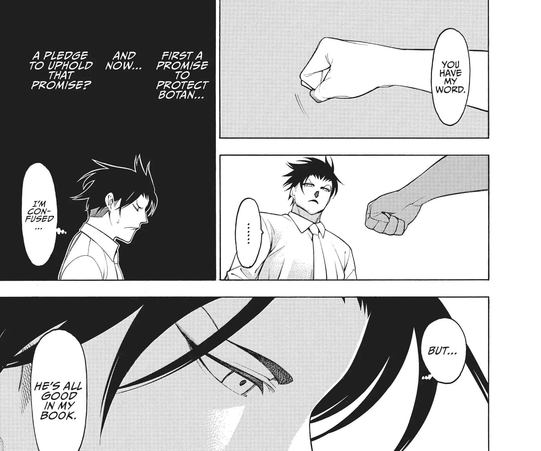 Mononogatari - Page 53