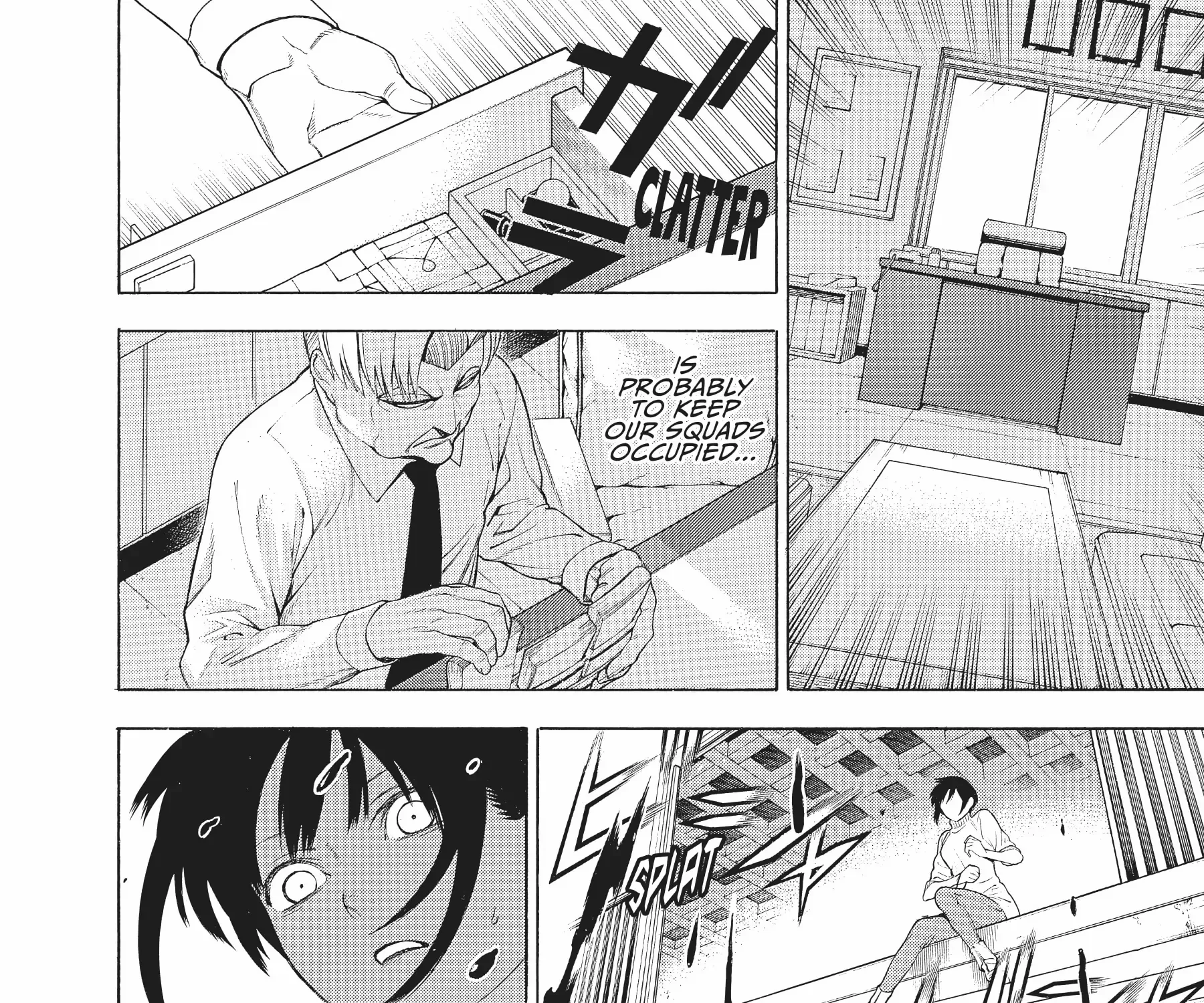 Mononogatari - Page 39