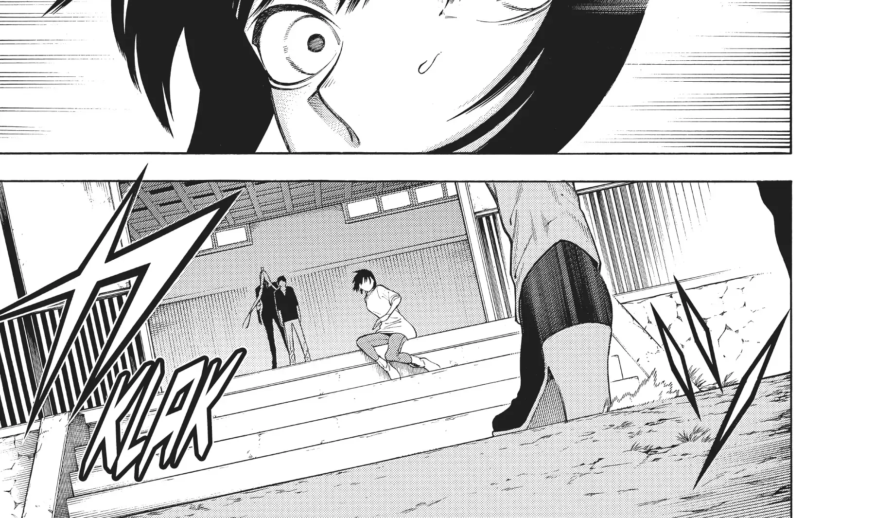 Mononogatari - Page 60