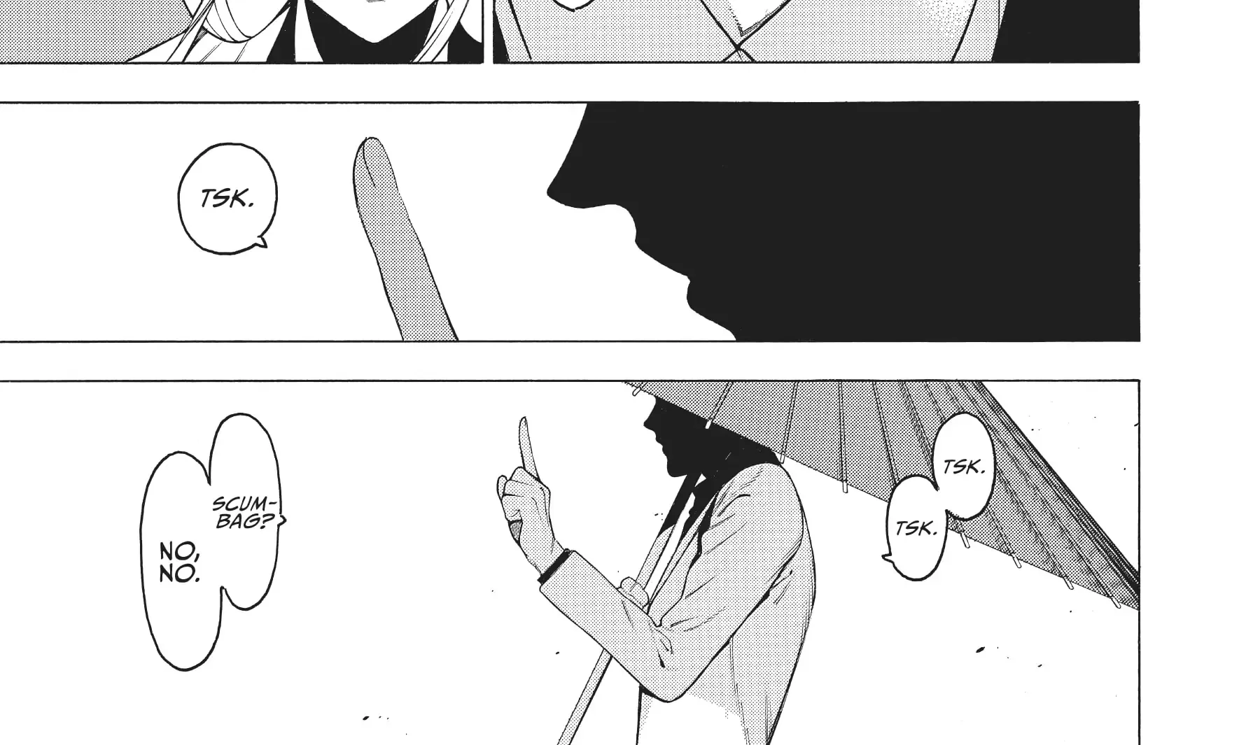 Mononogatari - Page 27