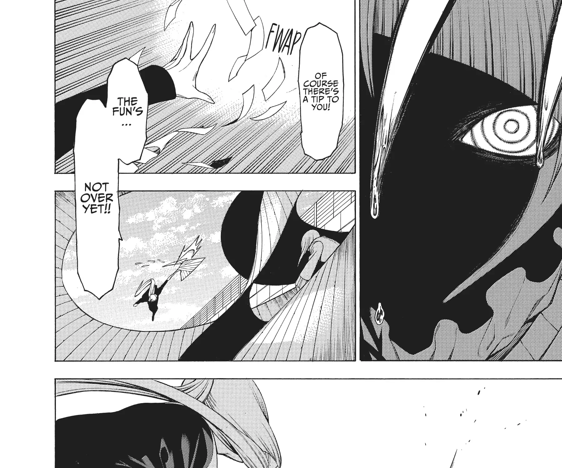 Mononogatari - Page 40