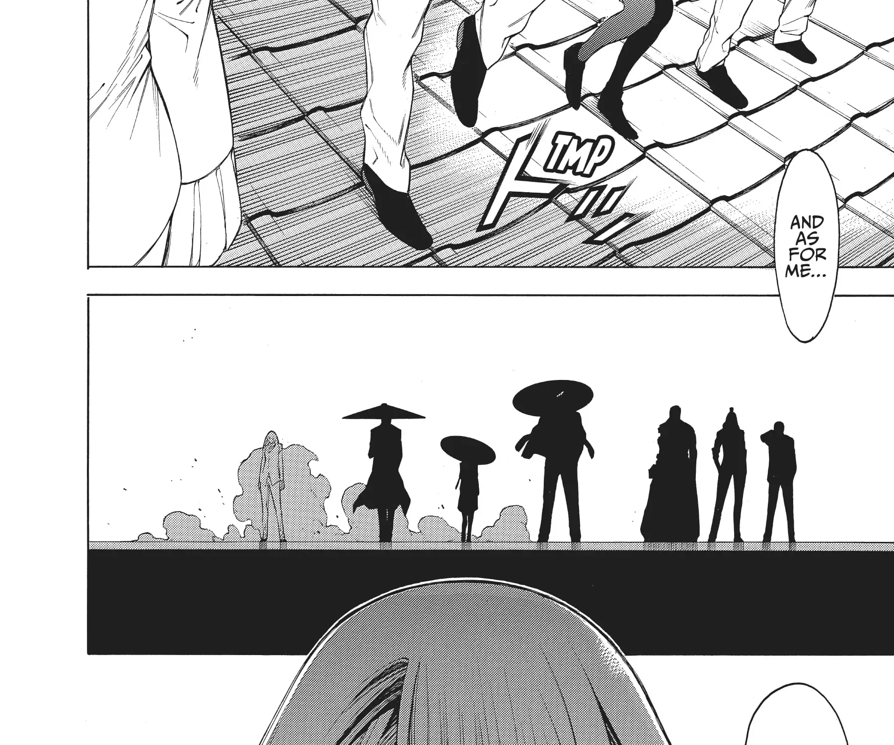 Mononogatari - Page 62