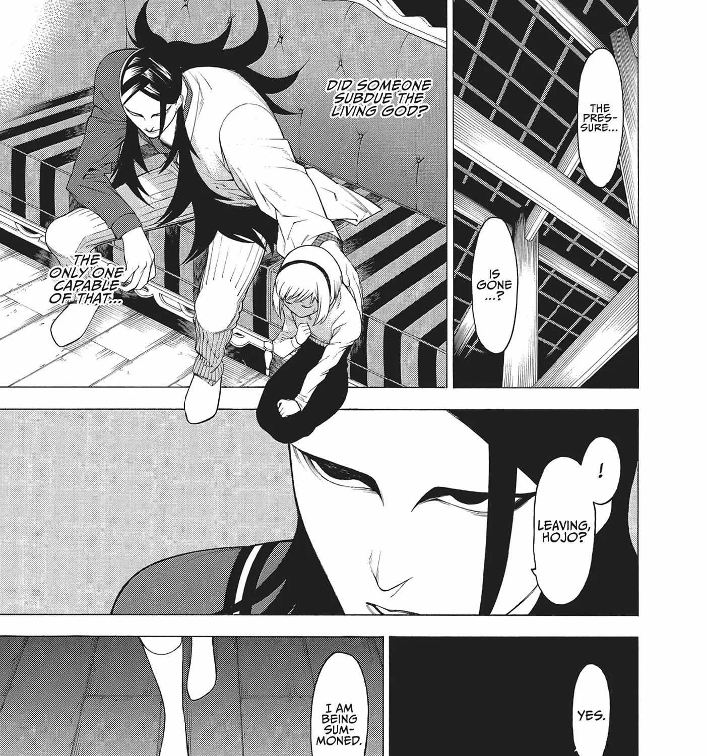 Mononogatari - Page 43