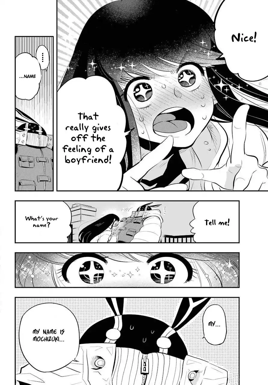 MonsTABOO - Page 11