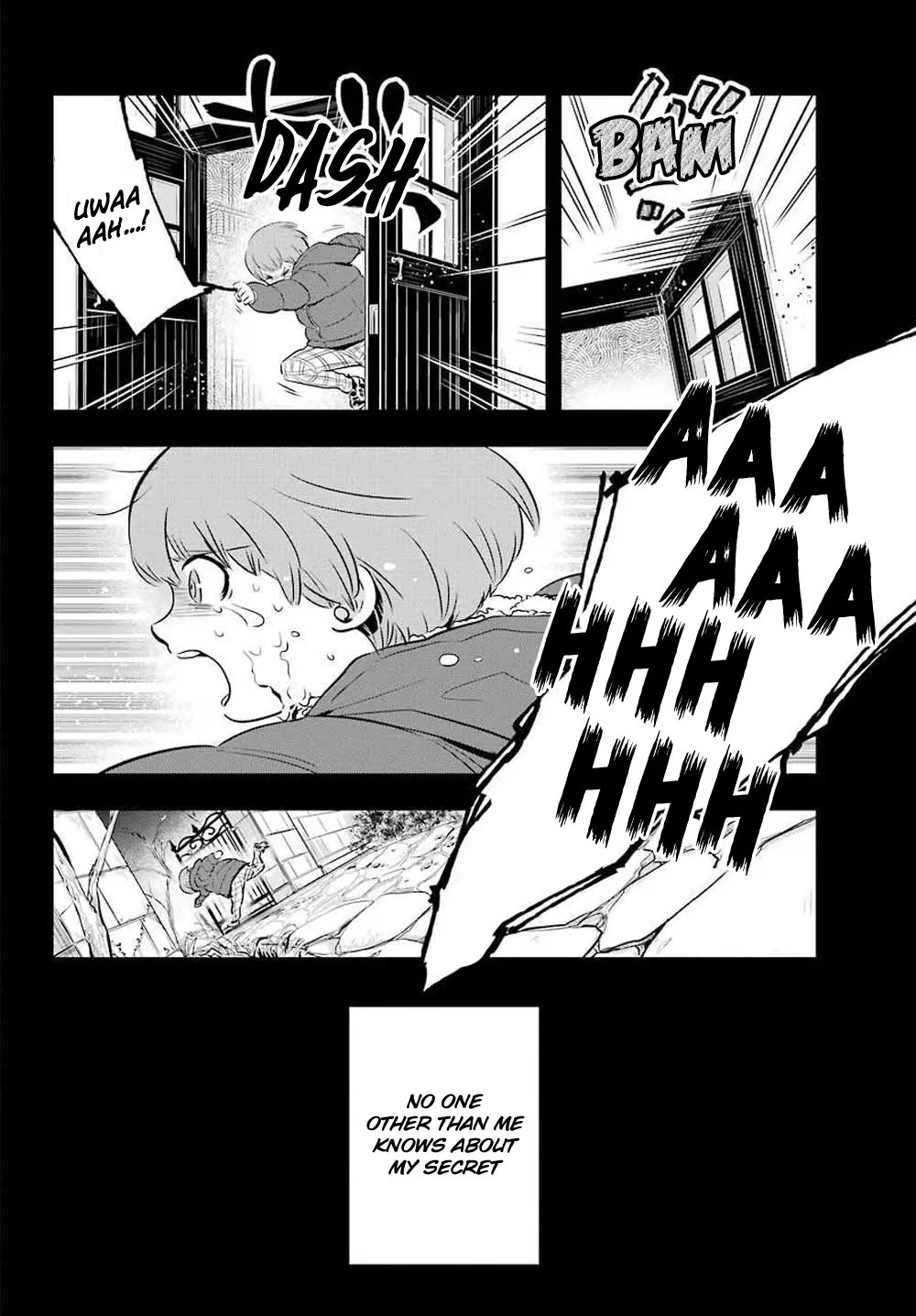 MonsTABOO - Page 2