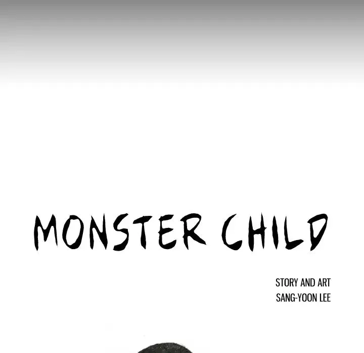 Monster Child Chapter 1.1 page 60 - MangaNato