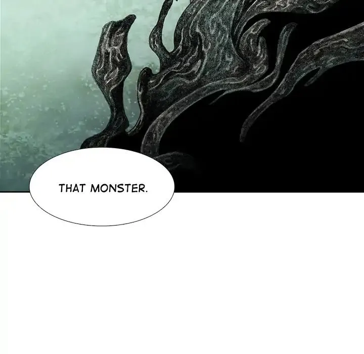 Monster Child Chapter 12 page 107 - MangaNato