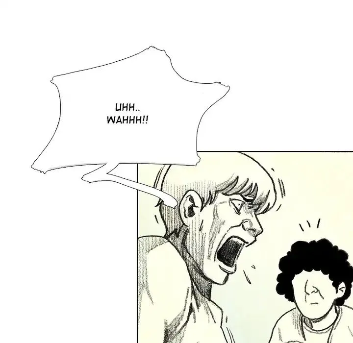 Monster Child Chapter 15 page 139 - MangaKakalot