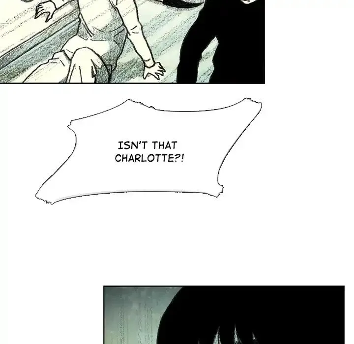 Monster Child Chapter 15 page 144 - MangaKakalot