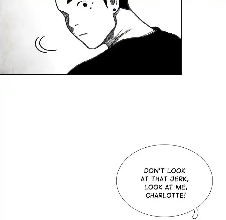 Monster Child Chapter 15 page 173 - MangaKakalot