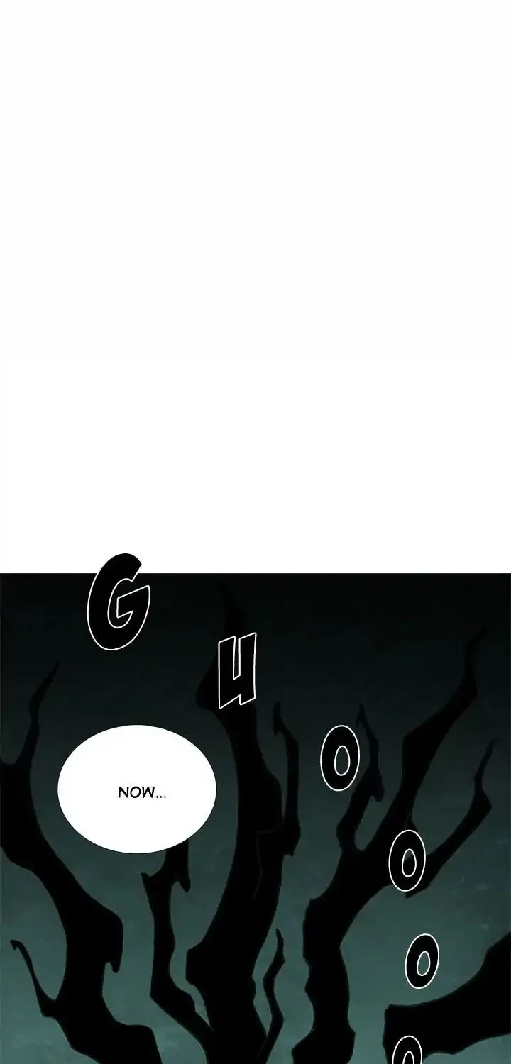 Monster Child Chapter 22 page 83 - MangaNato