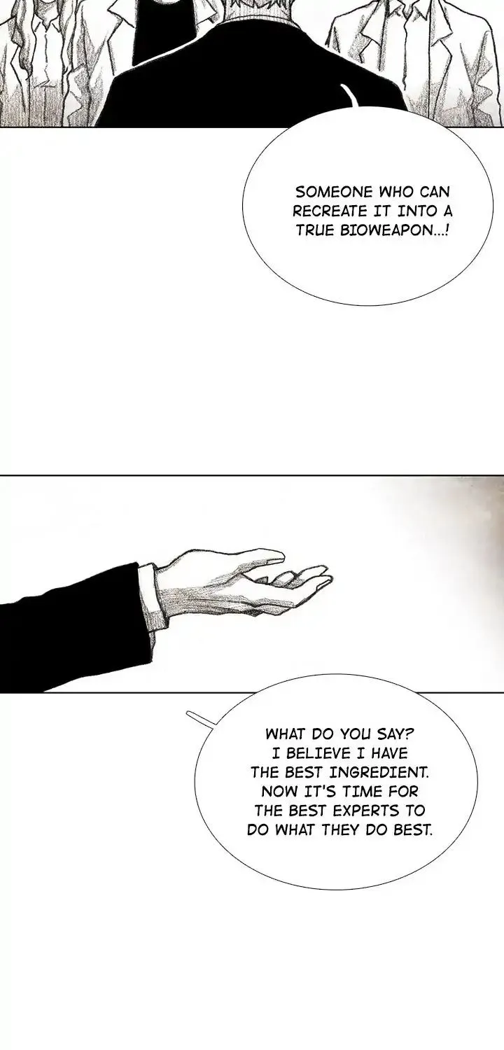 Monster Child Chapter 30 page 66 - MangaNato