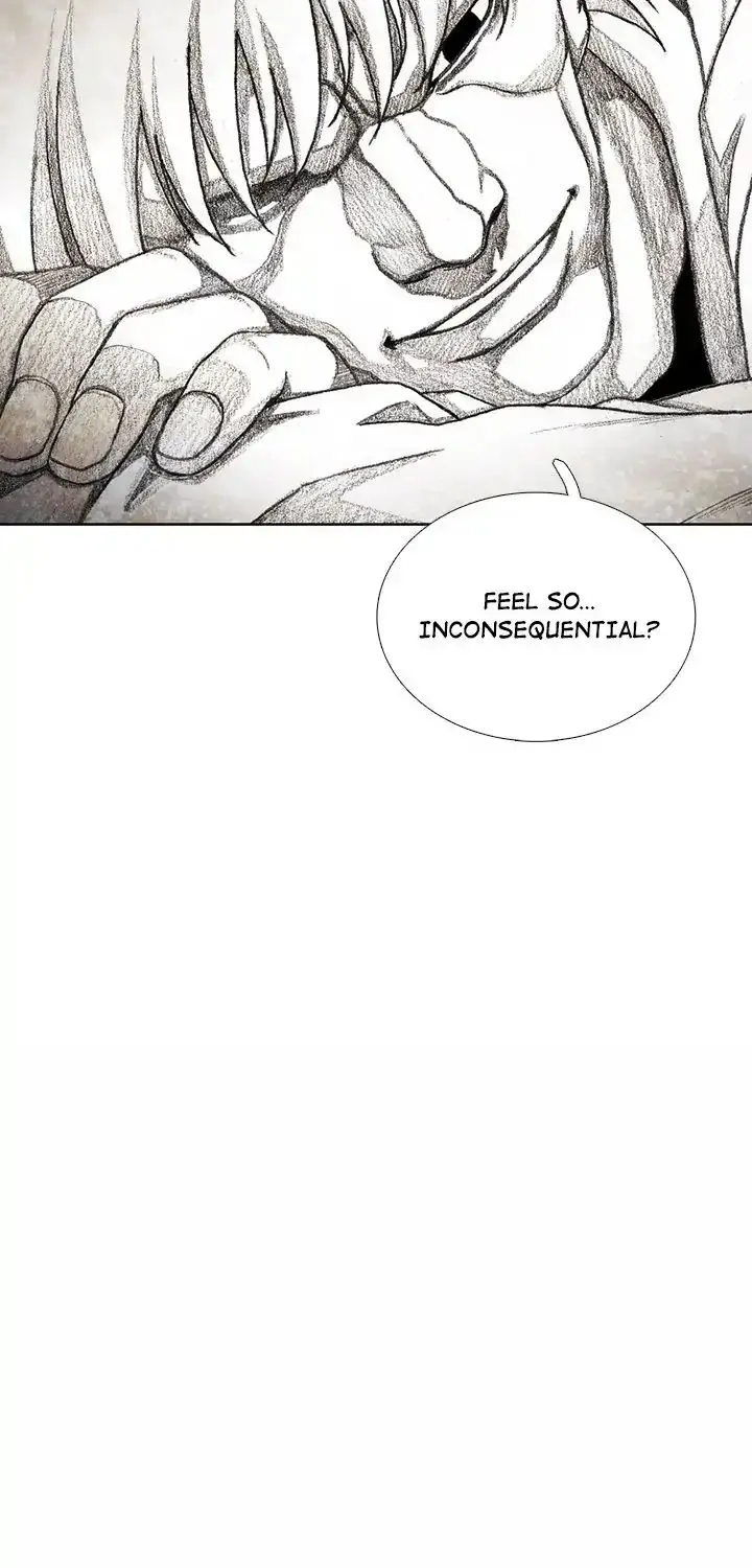 Monster Child Chapter 30 page 75 - MangaNato