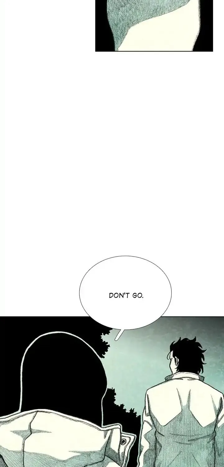 Monster Child Chapter 36 page 64 - MangaNato