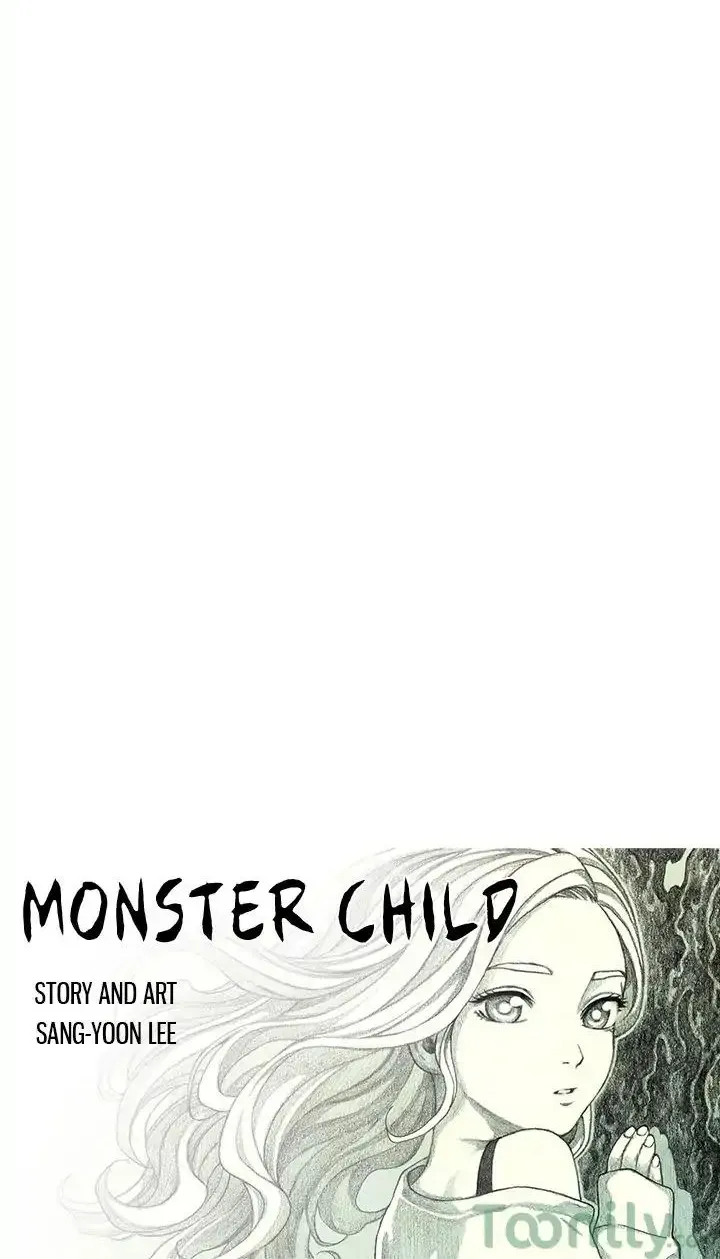 Monster Child Chapter 39 page 76 - MangaNato