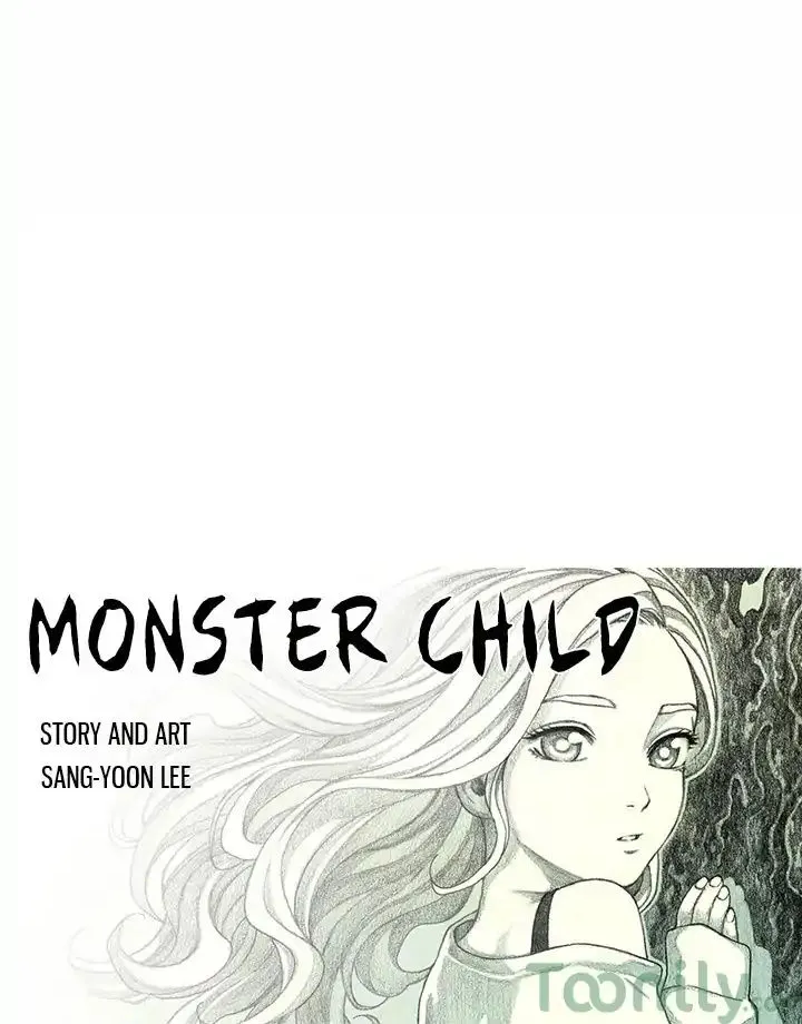 Monster Child Chapter 42 page 76 - MangaNato